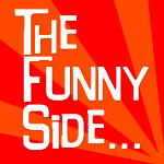 Funny Side Logo
